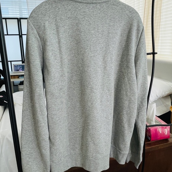 Nike soccer Team Canada Logo - Picture 4 of 4